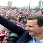 خبايا وأسرار جديدة عن النظام ... 4 رجال يديرون ثروة الأسد